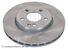 Blue Print ADU174330 - PRODUCTO
