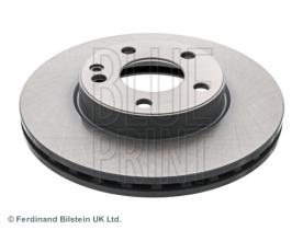 Blue Print ADU174331 - PRODUCTO