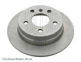 Blue Print ADU174332 - PRODUCTO