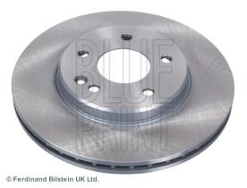 Blue Print ADU174333 - PRODUCTO