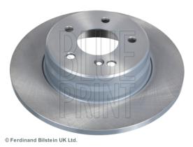 Blue Print ADU174334 - PRODUCTO