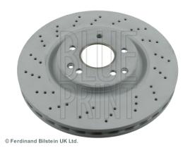Blue Print ADU174335 - PRODUCTO