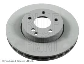 Blue Print ADU174336 - PRODUCTO