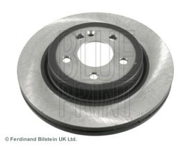Blue Print ADU174339 - PRODUCTO