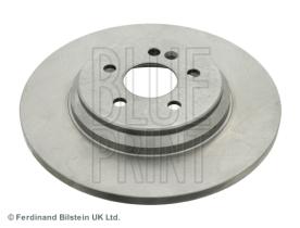 Blue Print ADU174340 - PRODUCTO