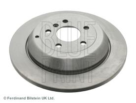 Blue Print ADU174341 - PRODUCTO