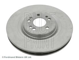 Blue Print ADU174342 - PRODUCTO