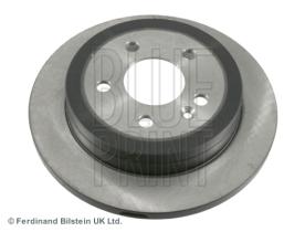 Blue Print ADU174343 - PRODUCTO