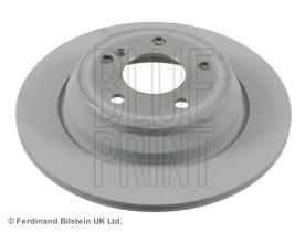 Blue Print ADU174345 - PRODUCTO