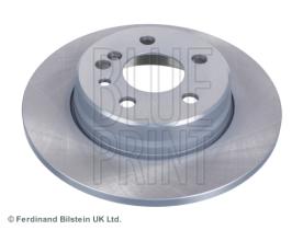 Blue Print ADU174346 - PRODUCTO