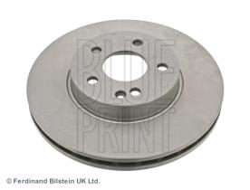 Blue Print ADU174353 - PRODUCTO