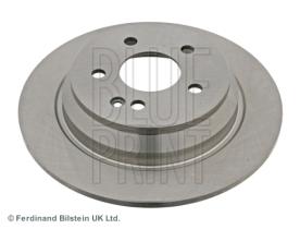Blue Print ADU174354 - PRODUCTO