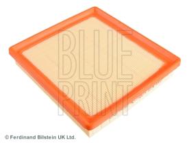 Blue Print ADV182274 - PRODUCTO