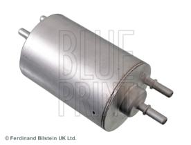 Blue Print ADV182351 - PRODUCTO