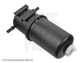 Blue Print ADV182353 - PRODUCTO