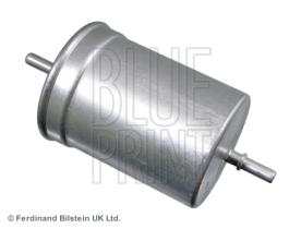 Blue Print ADV182354 - PRODUCTO