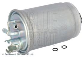 Blue Print ADV182355 - PRODUCTO