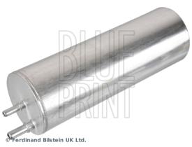 Blue Print ADV182356 - FILTRO DE CARBURANTE VOLKSWAGEN