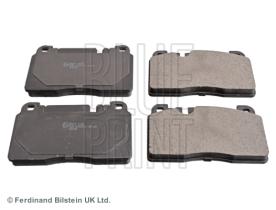 Blue Print ADV184222 - PRODUCTO