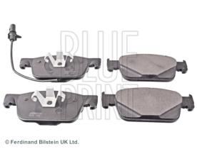 Blue Print ADV184223 - PRODUCTO