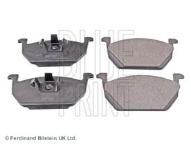 Blue Print ADV184224 - PRODUCTO