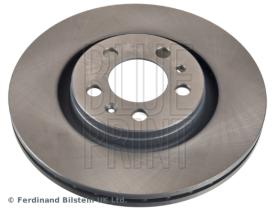 Blue Print ADV184334 - PRODUCTO