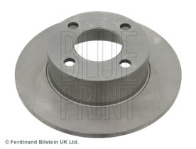 Blue Print ADV184335 - PRODUCTO