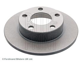 Blue Print ADV184337 - PRODUCTO