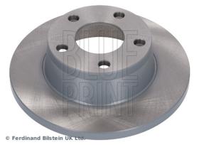 Blue Print ADV184338 - PRODUCTO