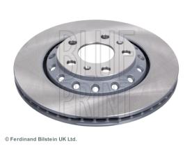 Blue Print ADV184339 - PRODUCTO