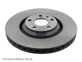 Blue Print ADV184340 - PRODUCTO
