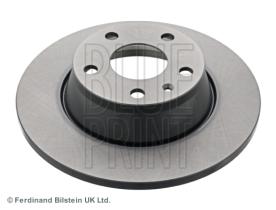 Blue Print ADV184341 - PRODUCTO