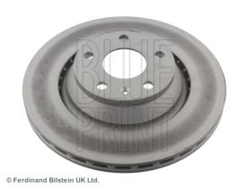 Blue Print ADV184342 - PRODUCTO