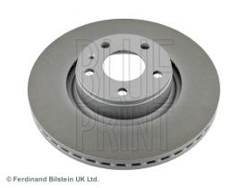 Blue Print ADV184343 - PRODUCTO