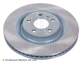 Blue Print ADV184344 - PRODUCTO