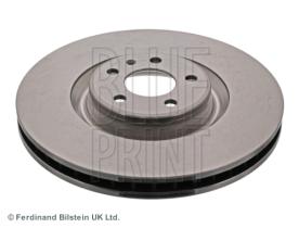 Blue Print ADV184345 - PRODUCTO
