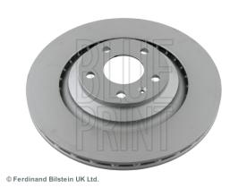 Blue Print ADV184346 - PRODUCTO