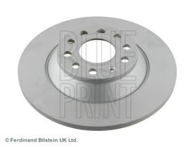 Blue Print ADV184347 - PRODUCTO