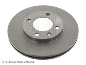 Blue Print ADV184350 - PRODUCTO