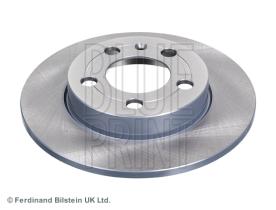 Blue Print ADV184353 - PRODUCTO