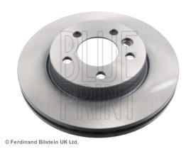 Blue Print ADV184354 - PRODUCTO