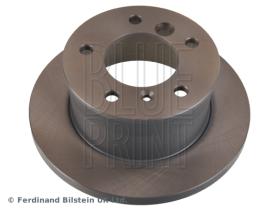 Blue Print ADV184355 - PRODUCTO