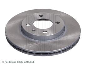 Blue Print ADV184356 - PRODUCTO