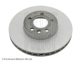 Blue Print ADV184358 - PRODUCTO