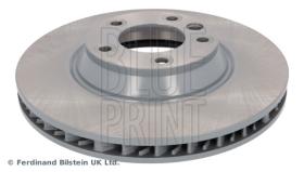 Blue Print ADV184359 - PRODUCTO
