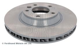 Blue Print ADV184360 - PRODUCTO