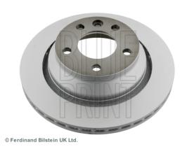 Blue Print ADV184365 - PRODUCTO