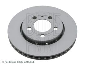 Blue Print ADV184367 - PRODUCTO