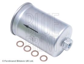 Blue Print ADW192305 - PRODUCTO