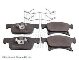 Blue Print ADW194209 - PRODUCTO